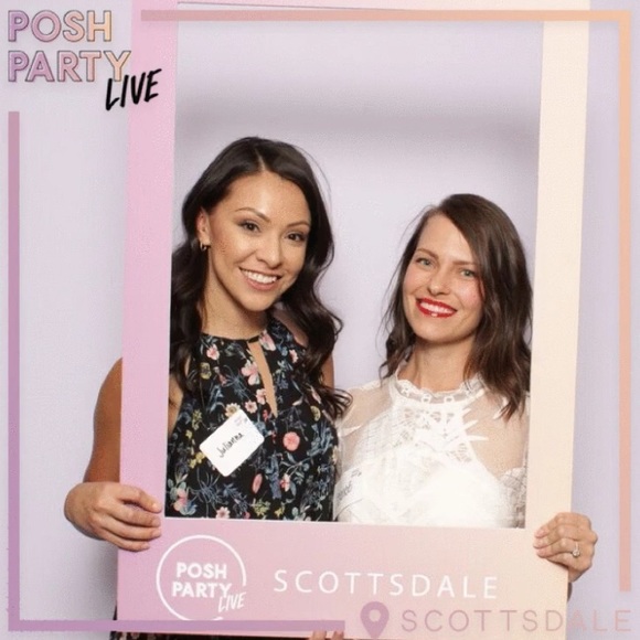 •Bookmark my Closet• - Picture 4 of 9